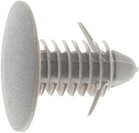 DOSEME KOPCASI 857463L000ED