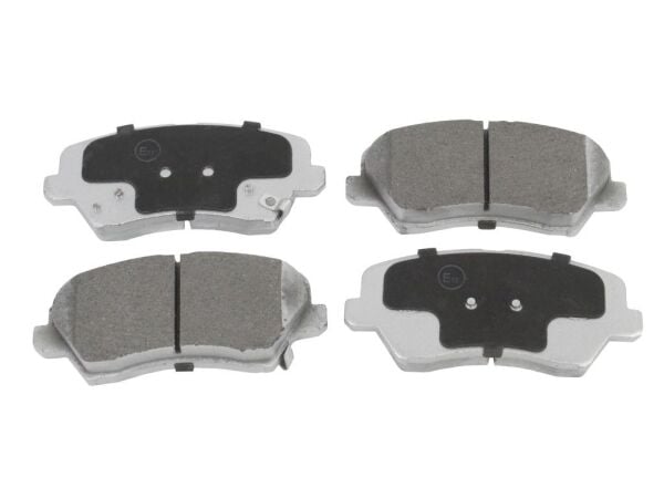 On Fren Balata Setı 58101G4A05