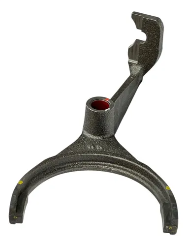 Catal-Shıft(1&5 438302D300