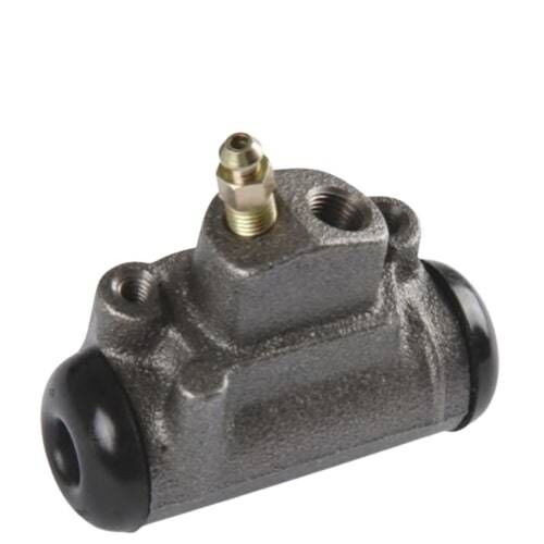 ARKA FREN SILINDIRI 583204E000