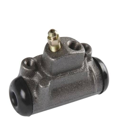 ARKA FREN SILINDIRI 583204E000