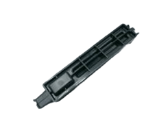 KLIMA FILTRE KAPAGI 971292E900