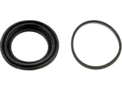 KALIPER LASTIGI 5811433000