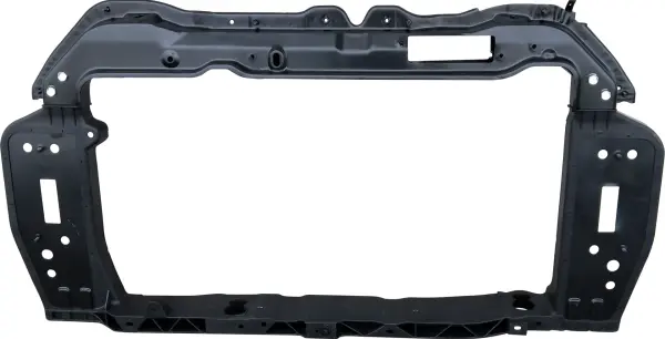 On Panel Ic Sacı 641011Y600