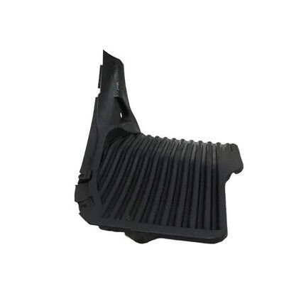 ON CAMURLUK DAVLUMBAZI SAG 868221Y000