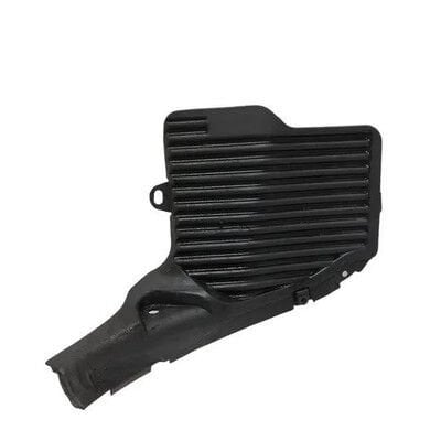 ON CAMURLUK DAVLUMBAZI SAG 868221Y000