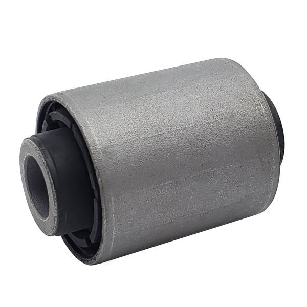 Arka Amortısor Alt Burcu 552152S200