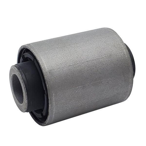 Arka Amortısor Alt Burcu 552152S200