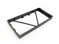 FILTRE KUTU A 972342E900