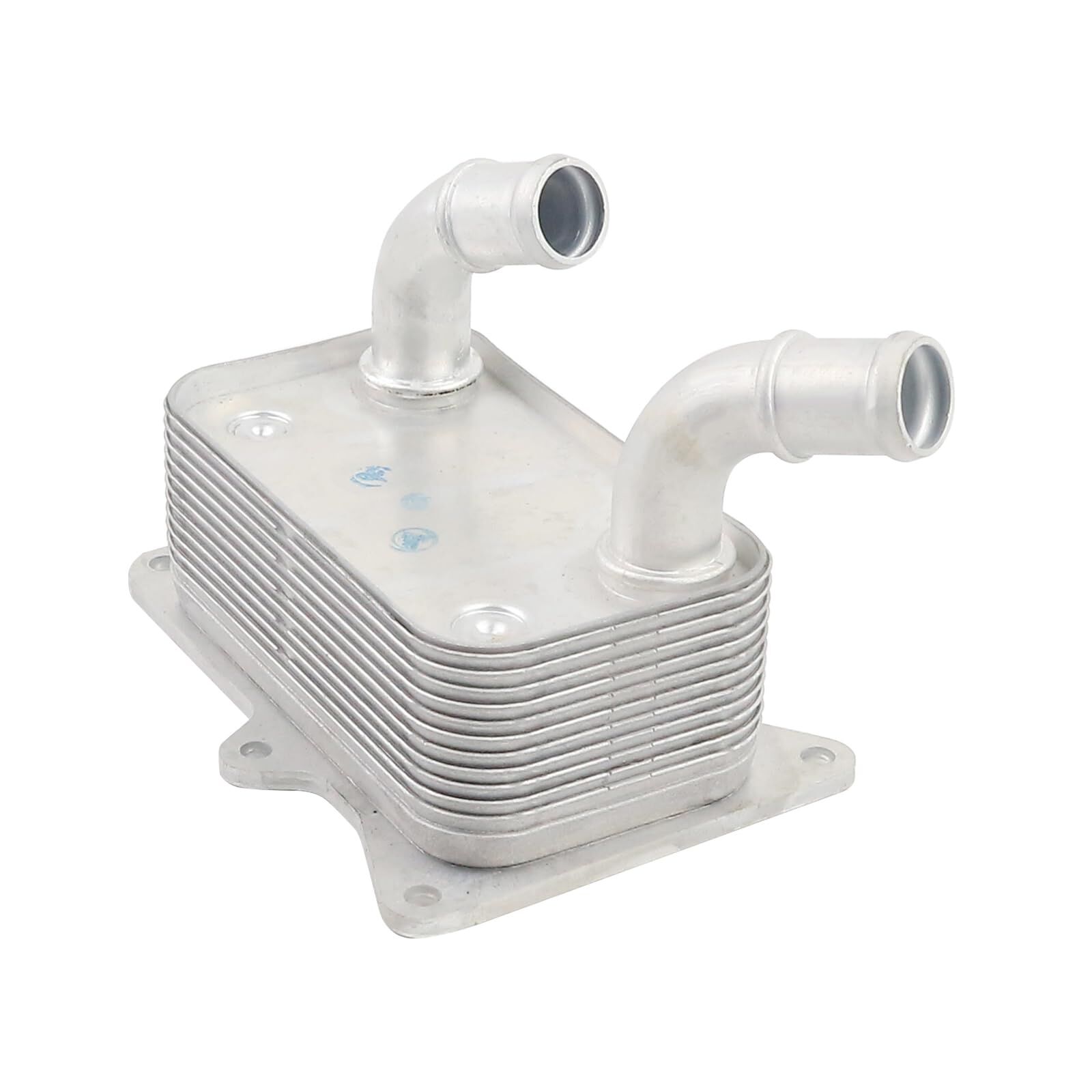 Yağ Soğutucu 264102F020