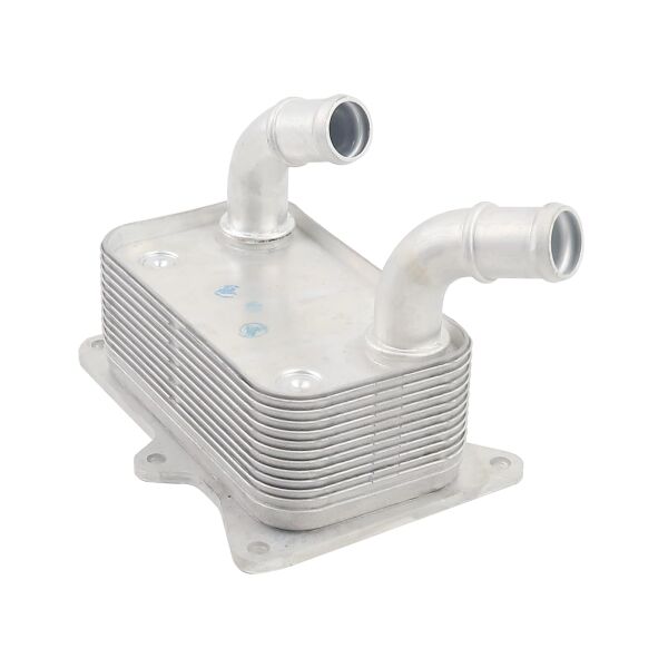 Yağ Soğutucu 264102F020