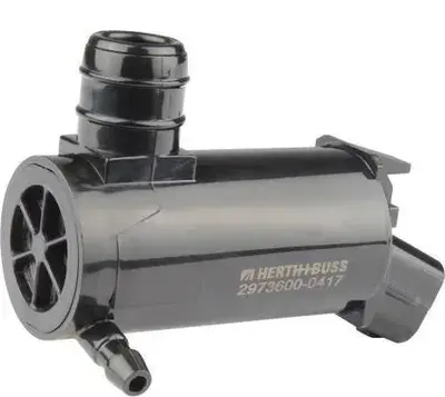 Sılecek Motor&Pompa 985104F000