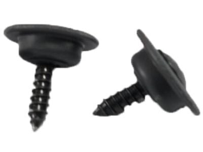 Kopca 823132D000GW