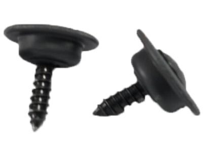 Kopca 823132D000GW