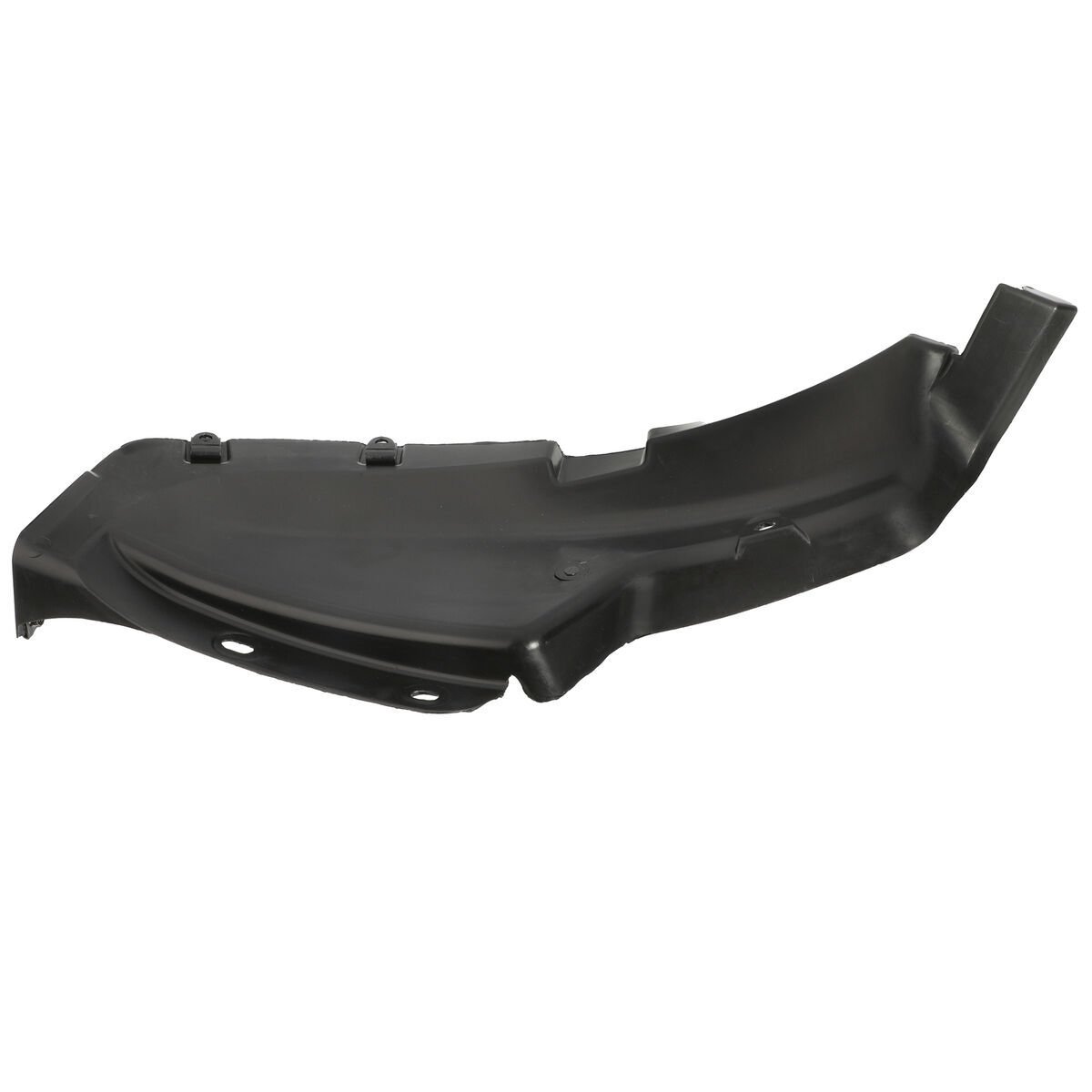 Arka Camurluk Davlumbazı Sag 868222F501