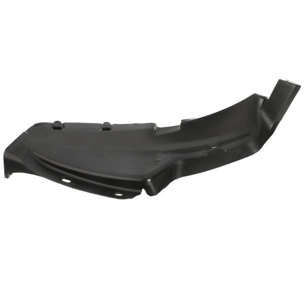 Arka Camurluk Davlumbazı Sag 868222F501