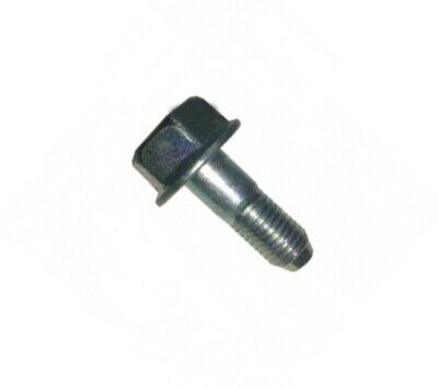 ON FREN KALIPER CIVATASI 581631G000