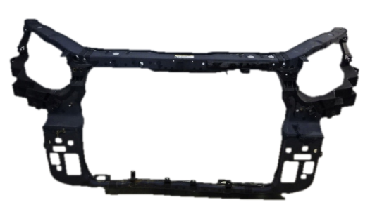 ON PANEL IC SACI 641012P700-DS