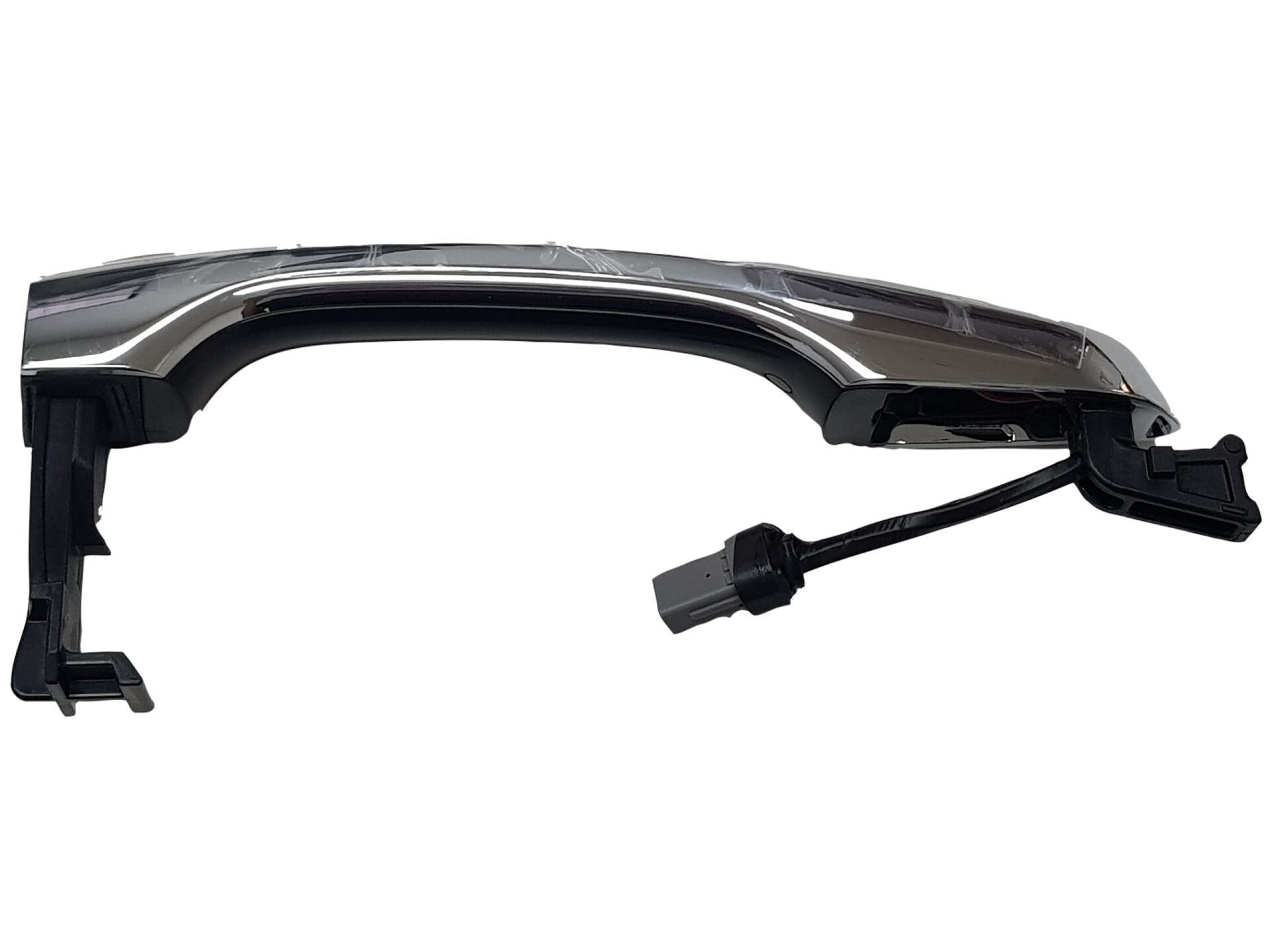 Kapı Kolu-Dıs Sag 82661R2210