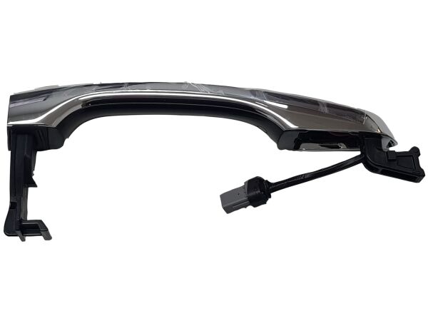 Kapı Kolu-Dıs Sag 82661R2210
