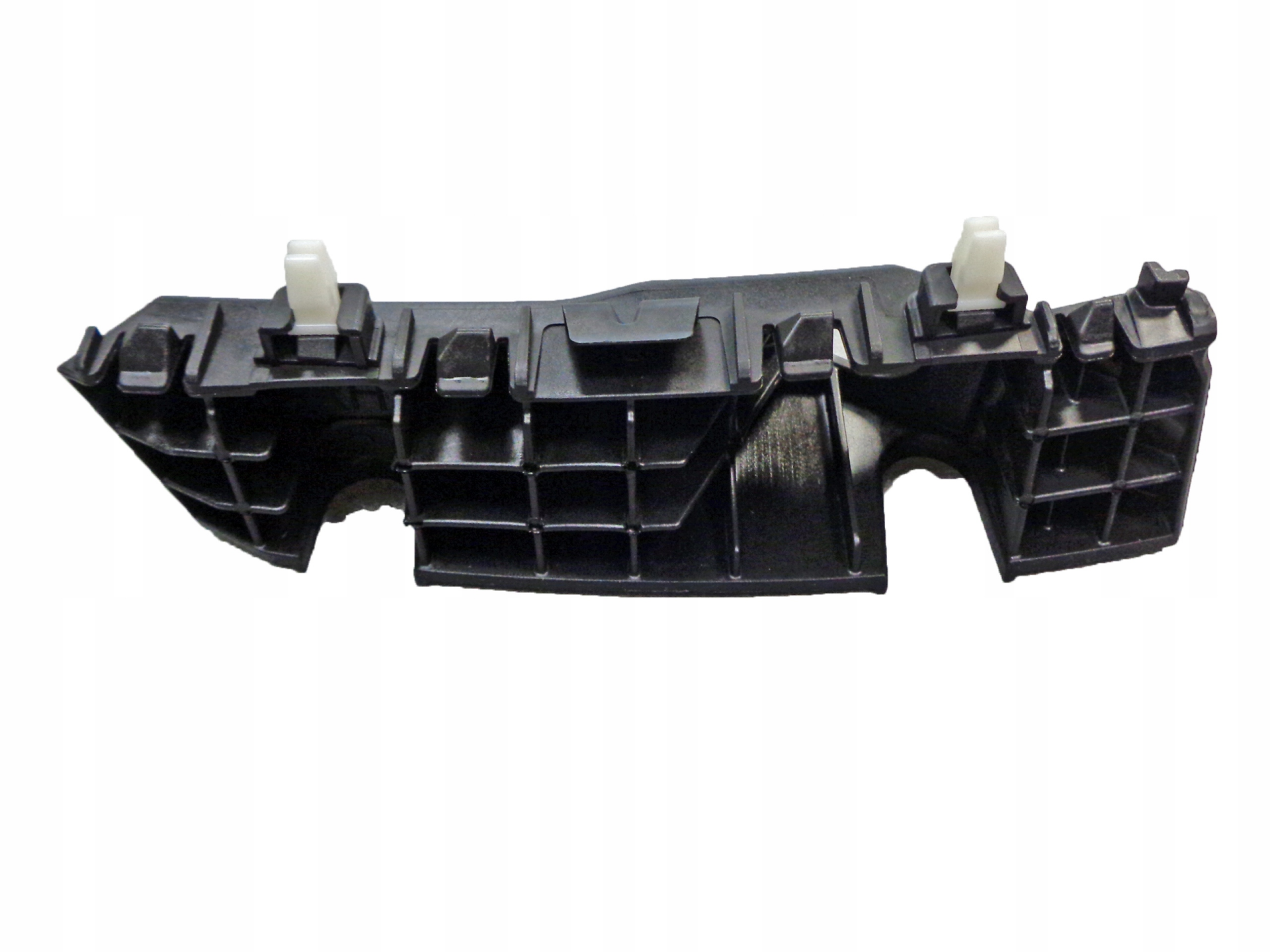 ON TAMPON BRAKETI SAG 86514J7CA0