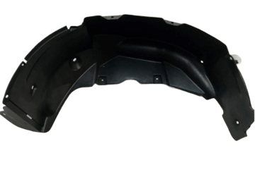 Arka Camurluk Ic Davlumbaz 868223E010