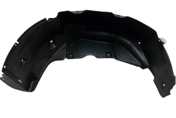 Arka Camurluk Ic Davlumbaz 868223E010