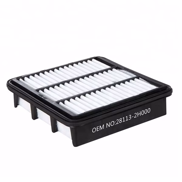 HAVA FILTRESI 281132H000