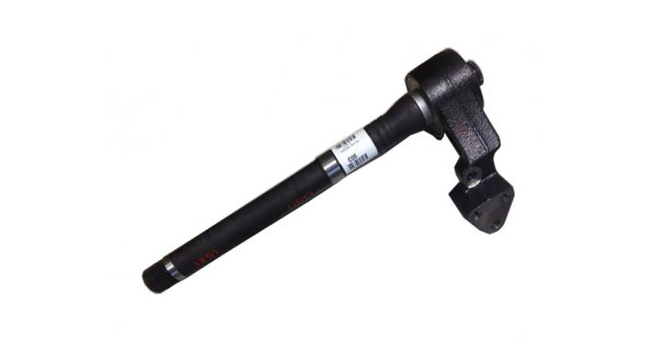 Aks Mıl Braketı 495602S050
