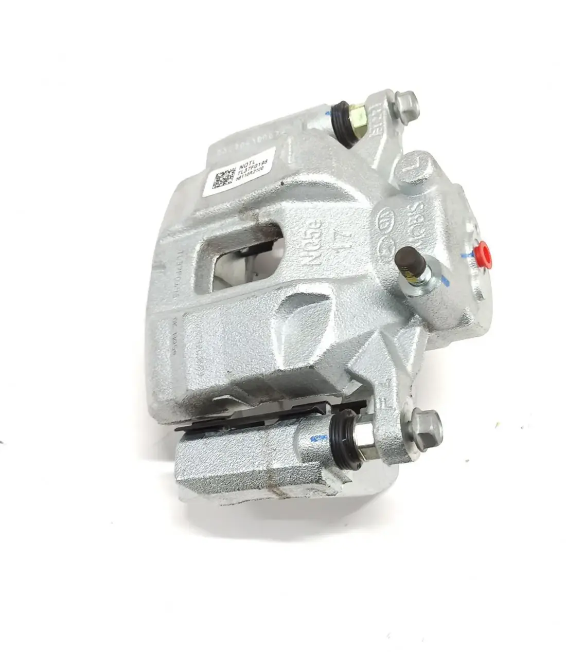 Ön Fren Kalıperı-Sol 58180R2A10