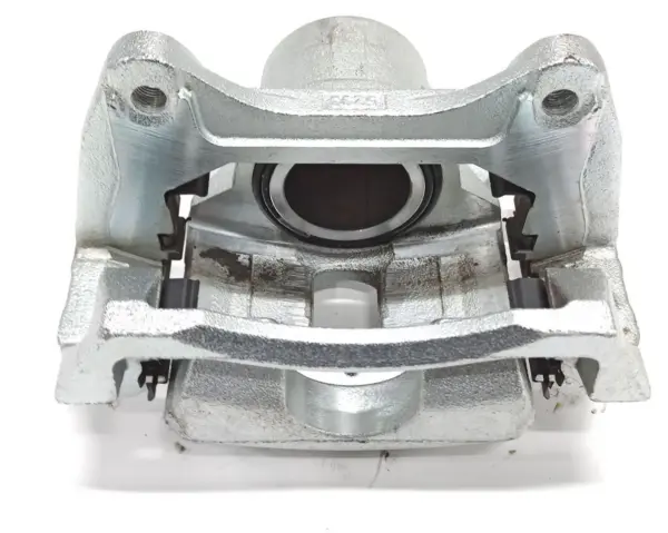 ÖN FREN KALIPERI-SOL 58180R2A10