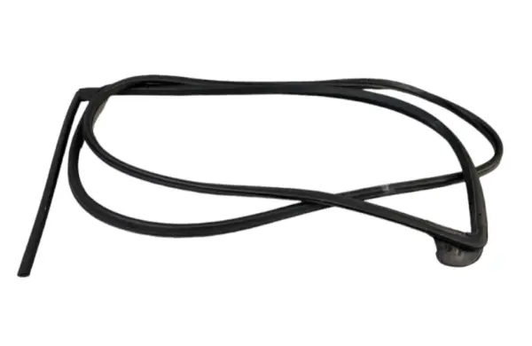 ARKA KAPI GOVDE FITILI SOL 831100Z000