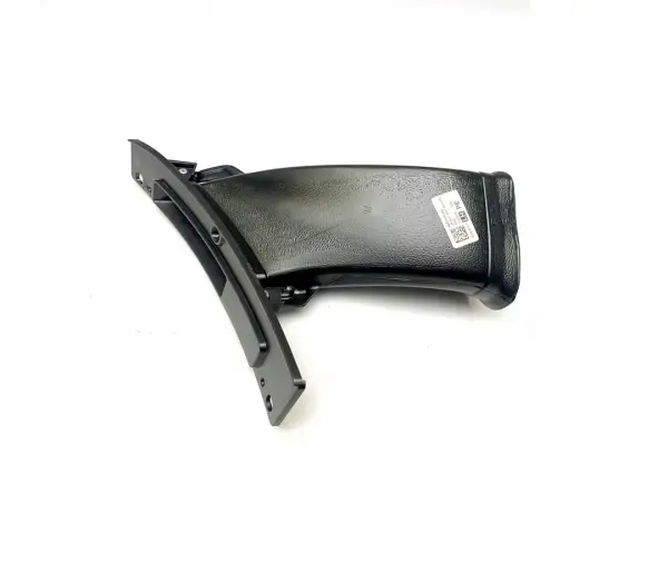 On Tampon Hava Kanalı Sol 86573F1500