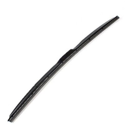 SILECEK-SURUCU 98350O1000