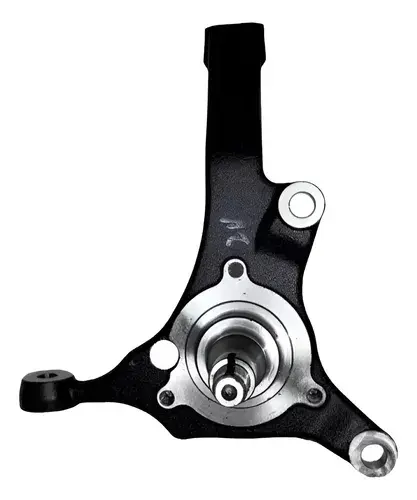 ON AKS SOL  517154E203