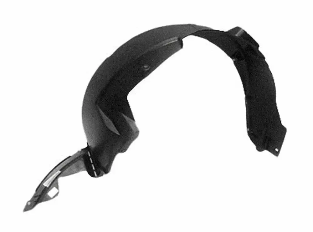 ARKA ÇAMURLUK DAVLUMBAZI SAĞ 86822A2600