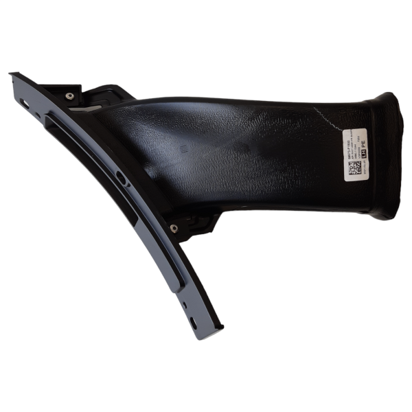 On Tampon Hava Kanalı Sol 86573F1500