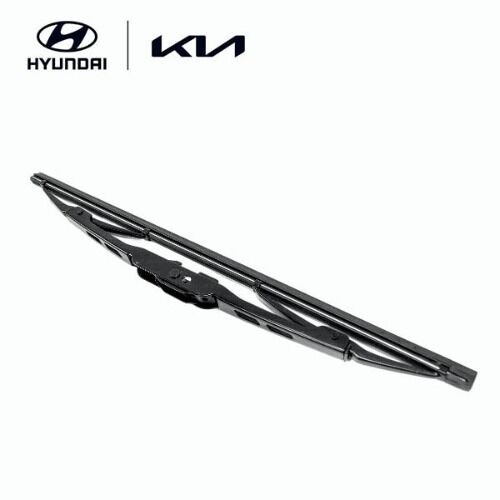 SILECEK SUPURGESI 98360DCL35