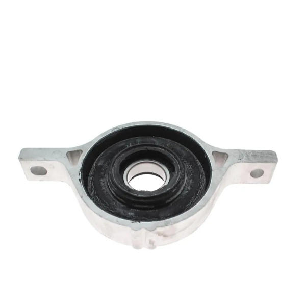 Tamır Kıtı Rulman Crt 495752P000