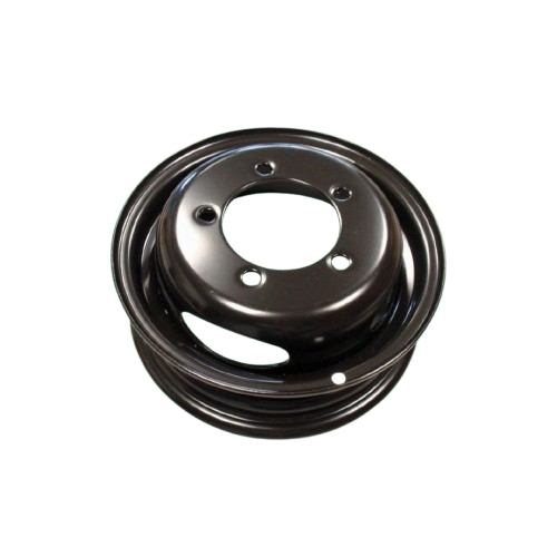 JANT DEMIR  529104E560