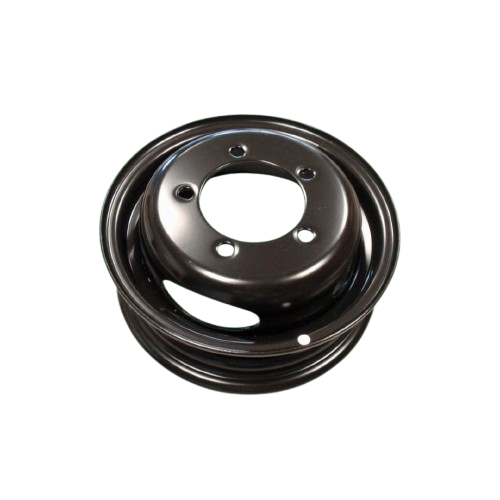 JANT DEMIR  529104E560