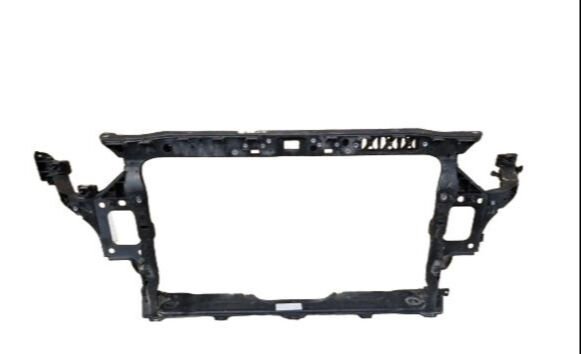 On Panel Ic Sacı 64101J7120