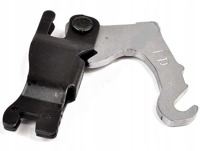 EL FREN KUMANDASI 582571H000