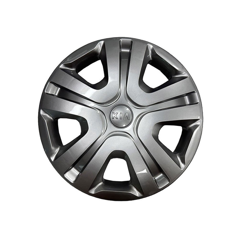 Jant Kapagı Arka 529604E510