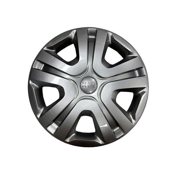 Jant Kapagı Arka 529604E510