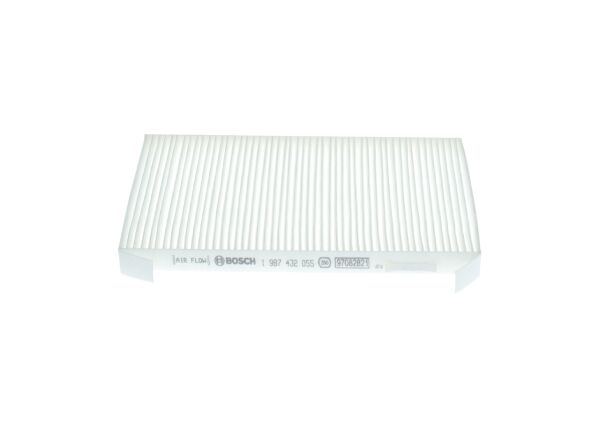 POLEN FILTRESI S971332L000