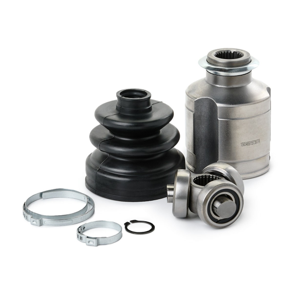 Ön Aks  Kiti 495922Y000