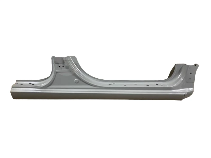 Cerato Marşbıyel Sacı Sağ 71322A7D00