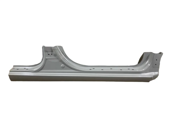 Cerato Marşbıyel Sacı Sağ 71322A7D00