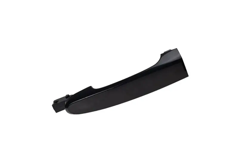 Kapı Kolu Kmp. Dıs Arka Sag 836611F010